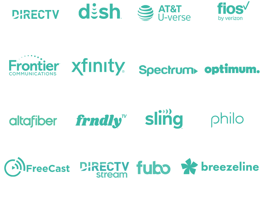 FETV_CHANNEL_FINDER_APR25