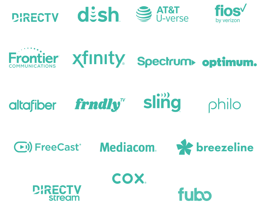 FETV_CHANNEL_FINDER_OCT2025